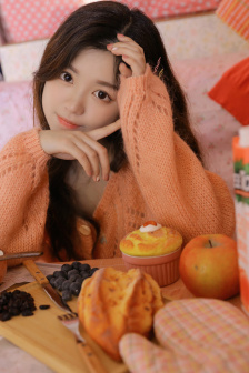 继母4